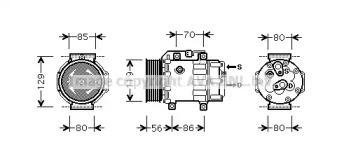 FDK378