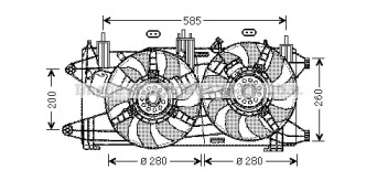 FT7569