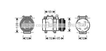 AUK028