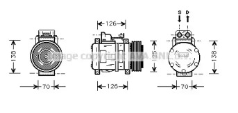 MSK057