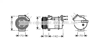 OLK313