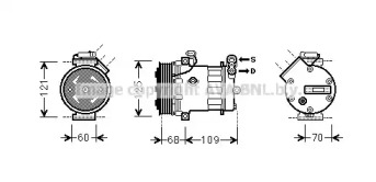 OLK475