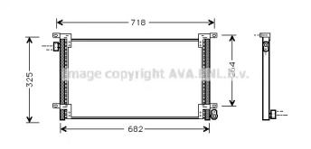 IVA5044