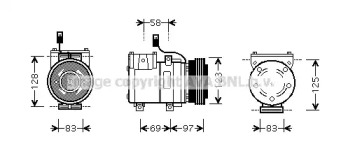 HYAK198