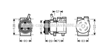 HYAK257