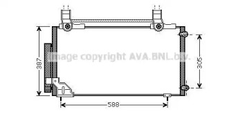 HDA5186D