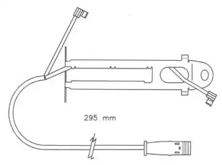 FAI150