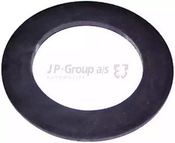 Прокладка, маслоналивная горловина 1113650202 JP GROUP – фото