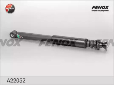 Амортизатор A22052 FENOX – фото
