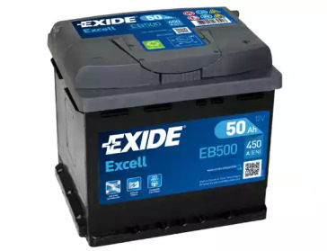 EB500