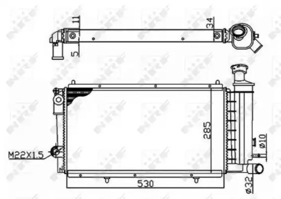 50406A