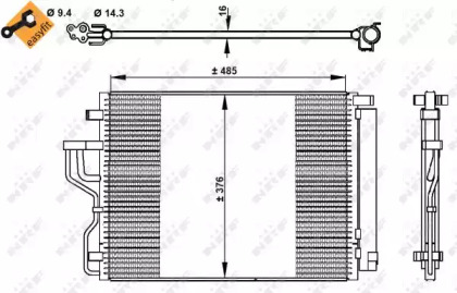 350334