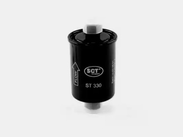 ST330 SCT Топливный фильтр – фото
