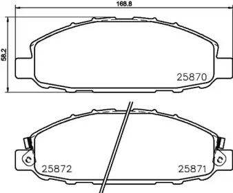 8DB 355 028-921