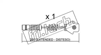 SU.012