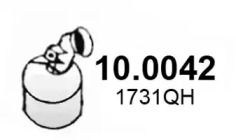 10.0042