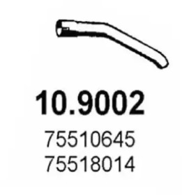 10.9002