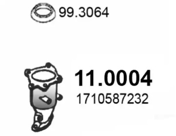 11.0004