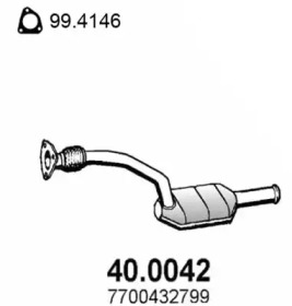 40.0042