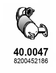 40.0047