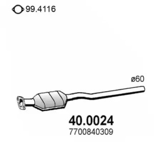40.0024