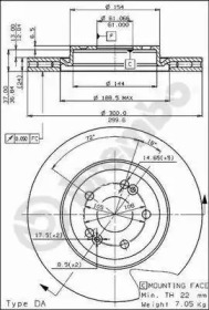 BS 8018