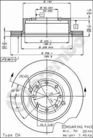 BS 7862