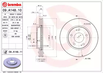 BS 8678